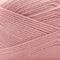 Delicate DK™ Yarn by Loops & Threads®